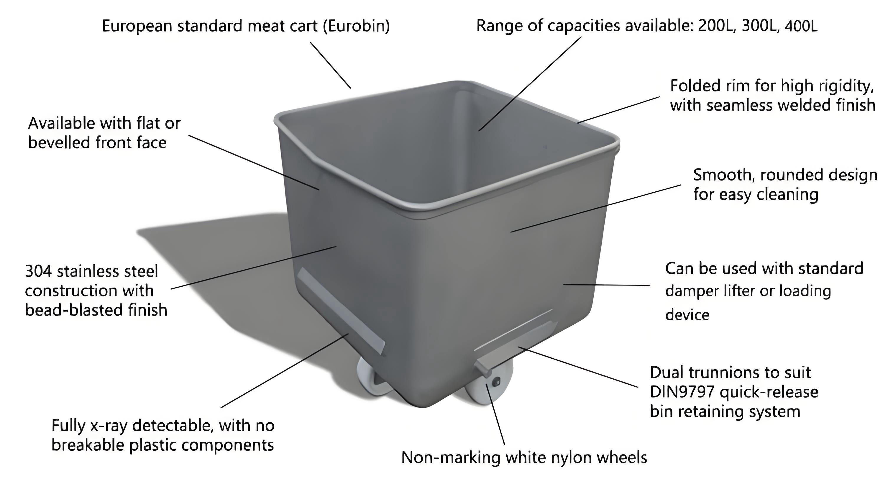 1762851245546741.png Detail instruction.png