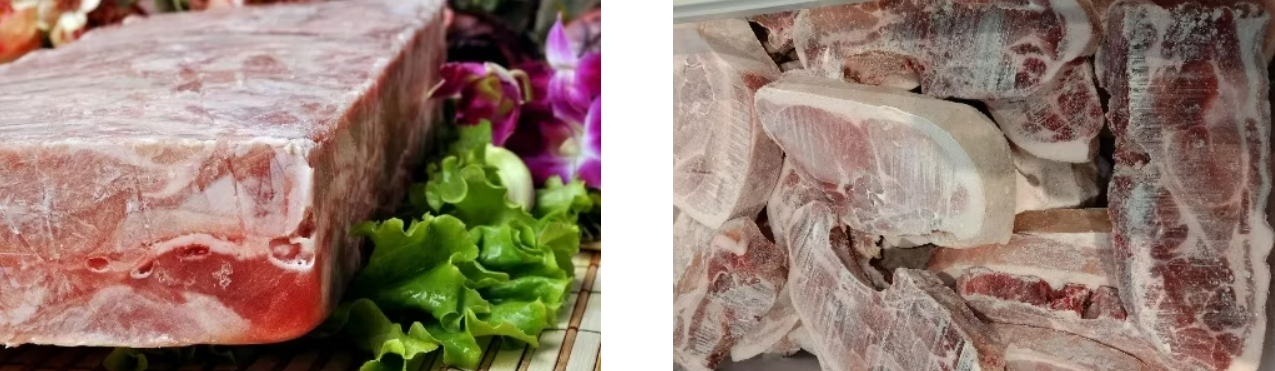 1773728423202148.png 微信图片_2025-11-04_115747_299.png